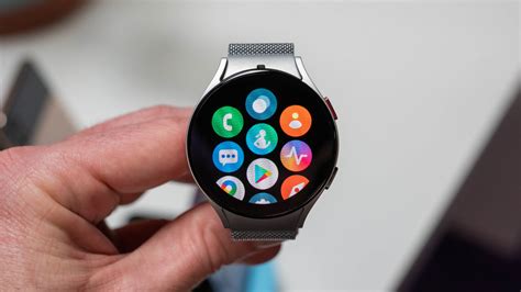 samsung watch replica|samsung galaxy watch alternatives.